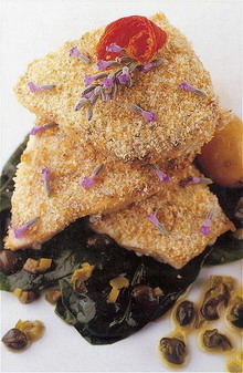 Aldrovandi Villa Borghese