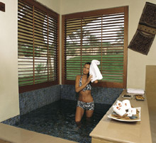 Al Maha,A Luxury Collection Desert Resort & Spa