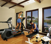 Al Maha,A Luxury Collection Desert Resort & Spa