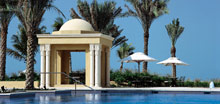 One&Only Royal Mirage Dubai