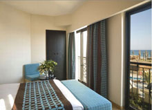 Nashira Resort Hotel & Spa