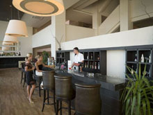 Nashira Resort Hotel & Spa