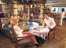 Coral Dubai Deira Hotel(ex.Coral Deira Dubai)