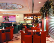 Coral Dubai Deira Hotel(ex.Coral Deira Dubai)