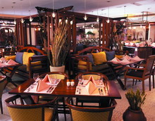 Coral Dubai Deira Hotel(ex.Coral Deira Dubai)