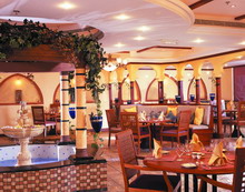 Coral Dubai Deira Hotel(ex.Coral Deira Dubai)