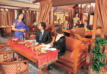 Coral Dubai Deira Hotel(ex.Coral Deira Dubai)