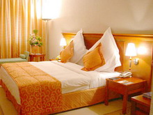 Coral Dubai Deira Hotel(ex.Coral Deira Dubai)