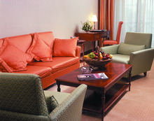 Coral Dubai Deira Hotel(ex.Coral Deira Dubai)