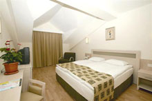 Monachus Hotel & Spa