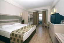 Monachus Hotel & Spa