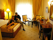 Grand Ring ( ex.Grand Ring)