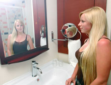 Grand Ring ( ex.Grand Ring)