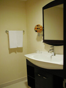 Grand Ring ( ex.Grand Ring)