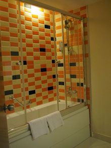 Grand Ring ( ex.Grand Ring)