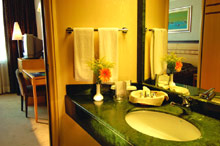 Porto Bello Hotel Resort & SPA