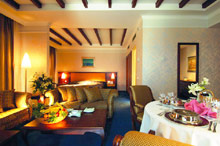 Porto Bello Hotel Resort & SPA