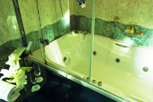 Porto Bello Hotel Resort & SPA