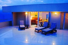 Porto Bello Hotel Resort & SPA