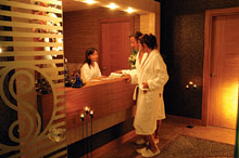 Porto Bello Hotel Resort & SPA