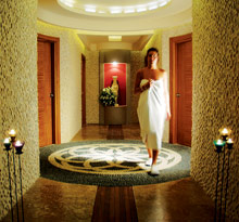 Porto Bello Hotel Resort & SPA