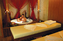 Porto Bello Hotel Resort & SPA