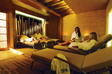 Porto Bello Hotel Resort & SPA