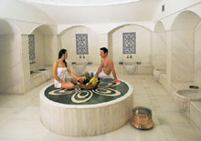 Porto Bello Hotel Resort & SPA