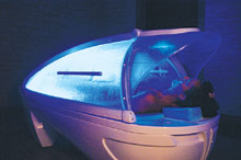 Porto Bello Hotel Resort & SPA