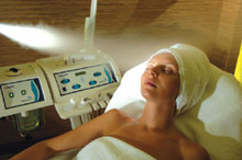 Porto Bello Hotel Resort & SPA