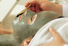 Porto Bello Hotel Resort & SPA