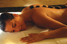 Porto Bello Hotel Resort & SPA