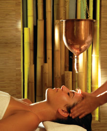 Porto Bello Hotel Resort & SPA