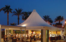 Porto Bello Hotel Resort & SPA