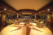 Porto Bello Hotel Resort & SPA