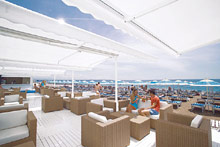 Porto Bello Hotel Resort & SPA