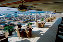 Porto Bello Hotel Resort & SPA