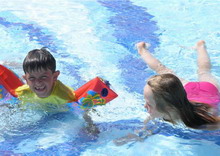 Washington Resort & Spa