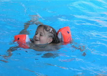 Washington Resort & Spa