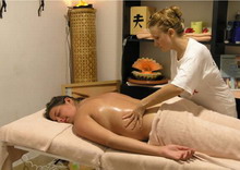 Washington Resort & Spa