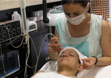 Washington Resort & Spa