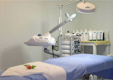 Washington Resort & Spa