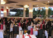 Washington Resort & Spa