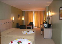 Washington Resort & Spa