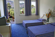 Club Hotel Belpinar (ex.Club Belpinar)