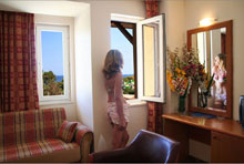 Club Hotel Belpinar (ex.Club Belpinar)