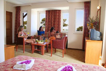 Club Hotel Belpinar (ex.Club Belpinar)