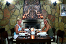 Club Hotel Belpinar (ex.Club Belpinar)