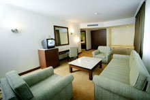 Green Max(ex.Chervo Club Sirene)