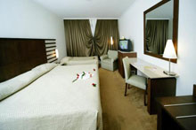 Green Max(ex.Chervo Club Sirene)